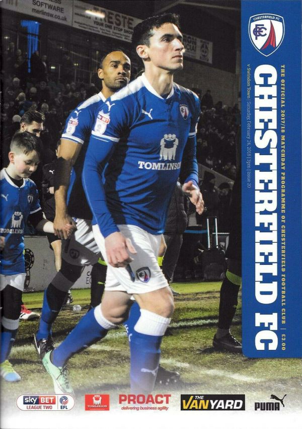 English-football-program 2018-02-24 swtfc-chefc.jpg