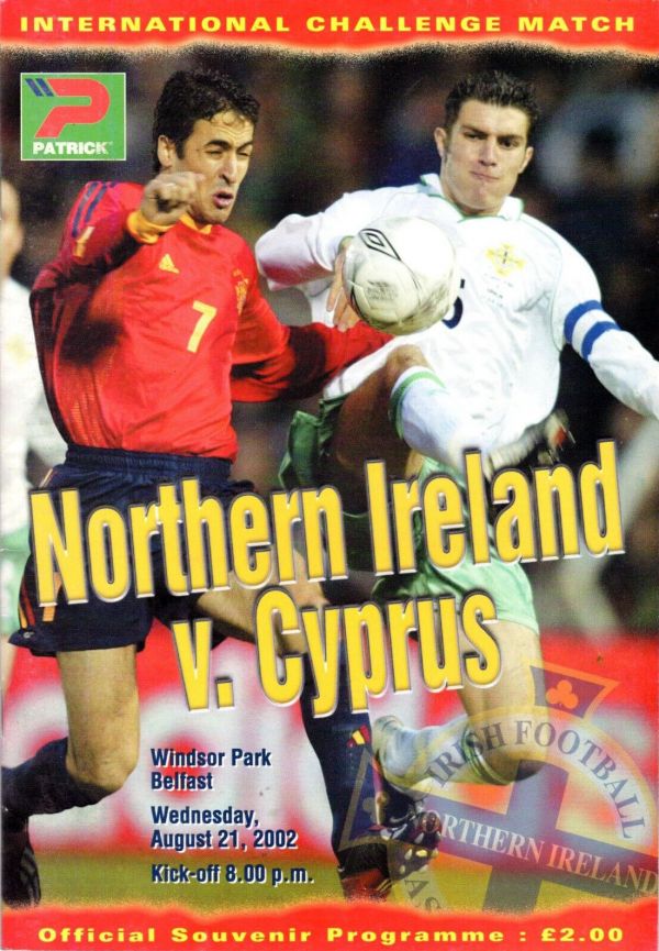 International-football-program 2002-08-21 cyo-nir.jpg