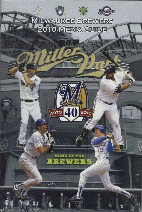 Mlb-media-guide milwaukee-brewers 2010.jpg