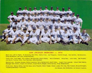 Mlb-team-photo los-angeles-dodgers 1974.jpg