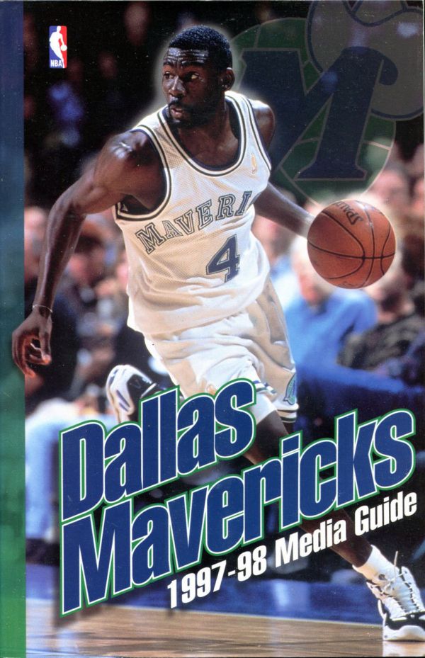 Nba-media-guide dallas-mavericks-1997-98.jpg