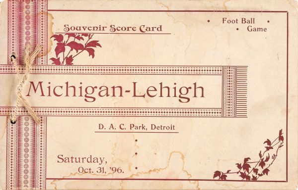 Ncaaf-program 1896-10-31 leh-mich.jpg