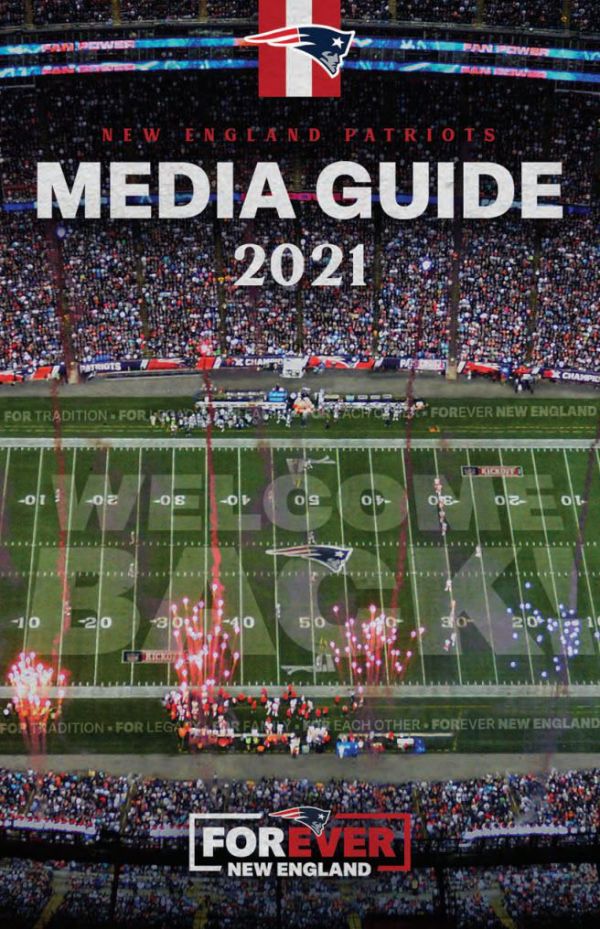 Nfl-media-guide new-england-patriots 2021.jpg