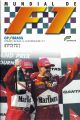 Auto-racing-program 2000-brazilian-grand-prix.jpg