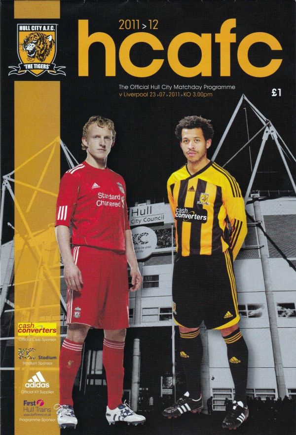 English-football-program 2011-07-23 lfc-hcfc.jpg