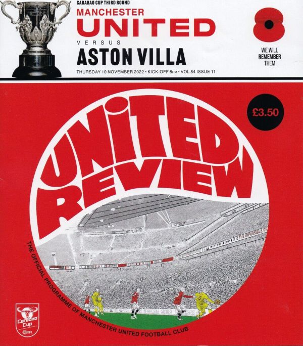 English-football-program 2022-11-10 avfc-mufc.jpg