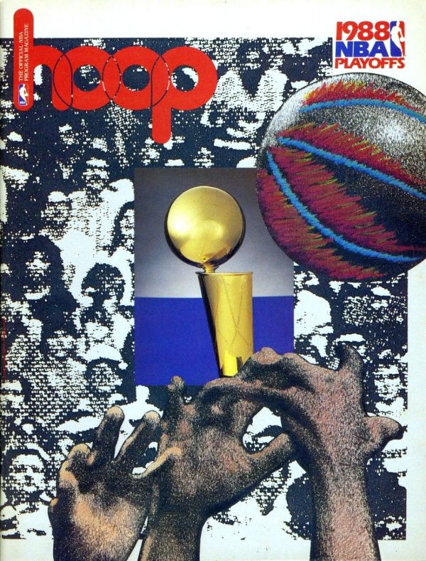 Nba-program hoop-1987-88 3.jpg