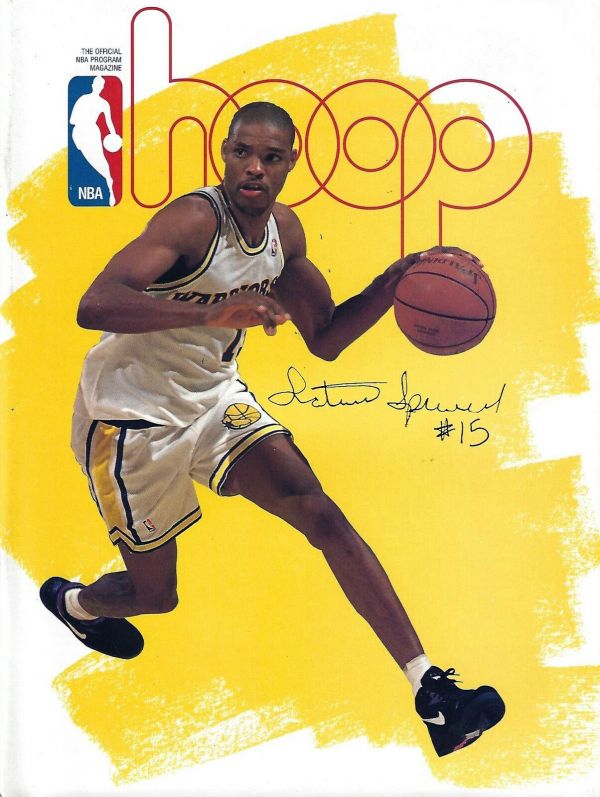 Nba-program hoop-1994-95 2.jpg