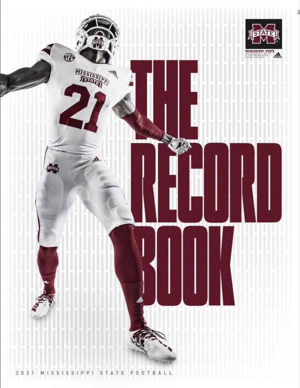 Ncaaf-media-guide 2021 msst.jpg