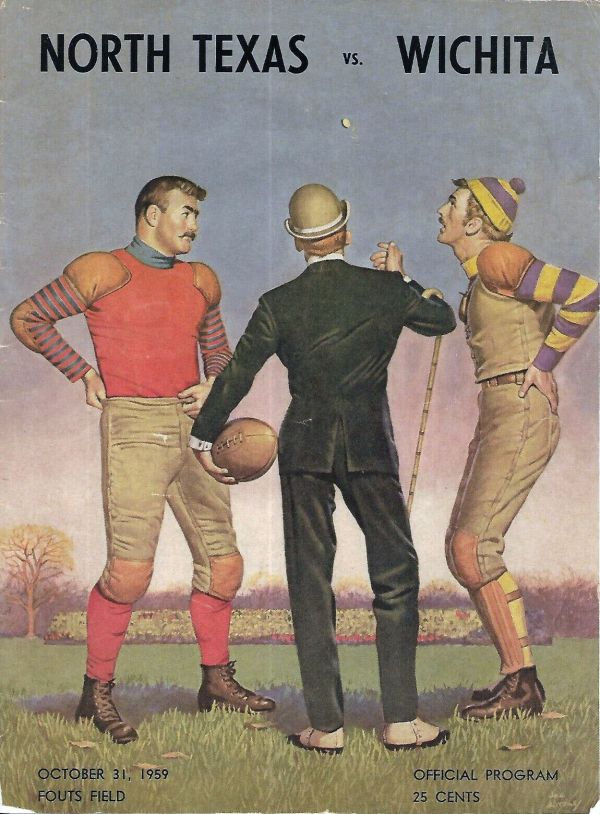 Ncaaf-program 1959-10-31 wich-ntst.jpg