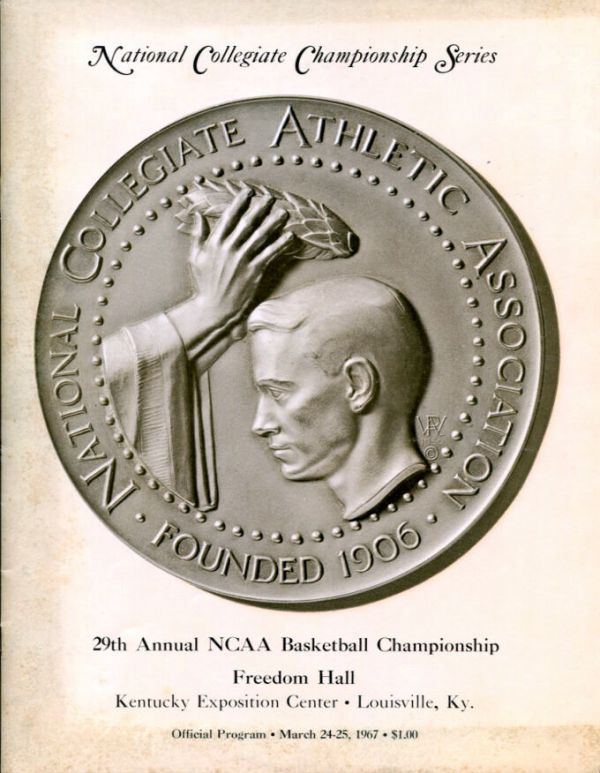 Ncaam-program 1967-tournament final-four.jpg