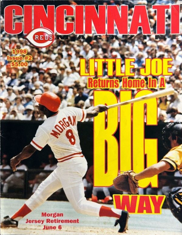 Mlb-program cincinnati-reds 1998.jpg