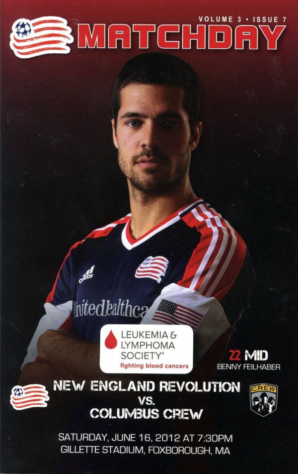 Mls-program new-england-revolution 2012.jpg