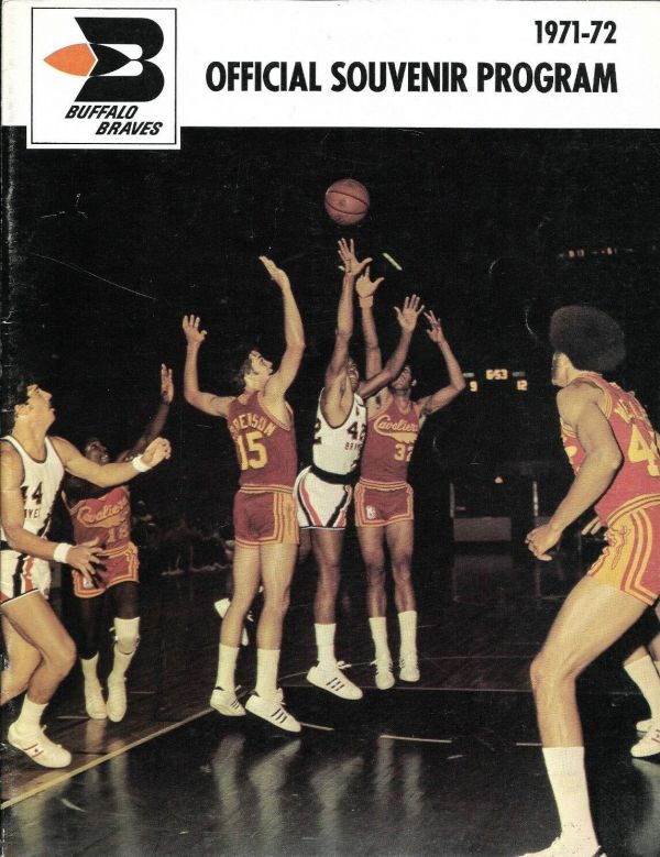 Nba-program buffalo-braves-1971-72 1.jpg