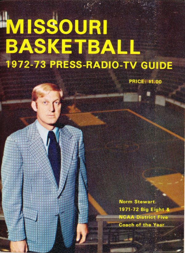 Ncaam-media-guide 1972-73 mizz.jpg