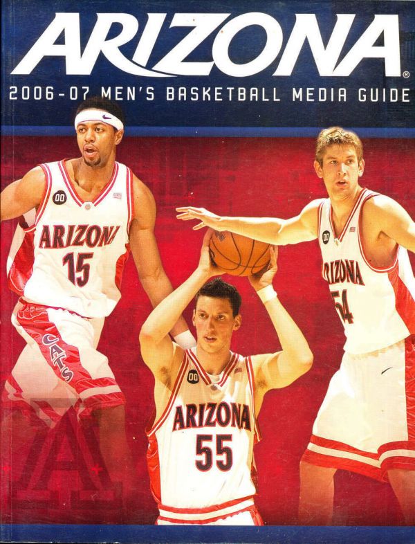 Ncaam-media-guide 2006-07 az.jpg