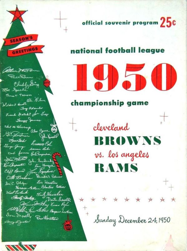 Nfl-game-program 1950-12-24 lar-cle.jpg