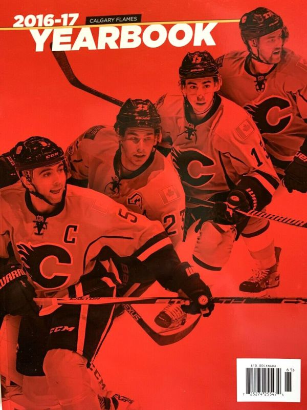 Nhl-yearbook calgary-flames-2016-17.jpg