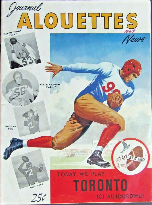 Cfl-game-program 1948-10-02 tor-mon.jpg