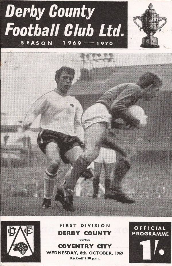 English-football-program 1969-10-08 ccfc-dcfc.jpg