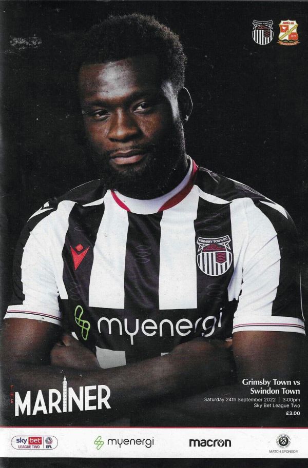 English-football-program 2022-09-24 swtfc-gtfc.jpg