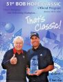 Golf-program 2010-bob-hope-classic.jpg