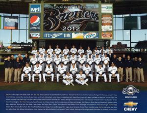 Mlb-team-photo milwaukee-brewers 2012.jpg