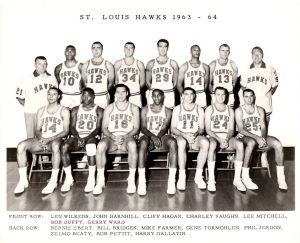 Nba-team-photo st-louis-hawks-1963-64.jpg