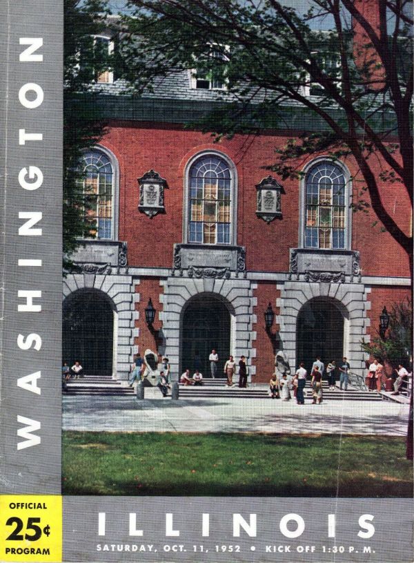 Ncaaf-program 1952-10-11 wash-ill.jpg