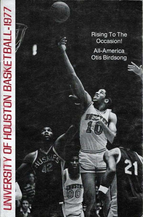 Ncaam-media-guide 1976-77 hou.jpg