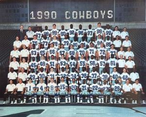 Nfl-team-photo dallas-cowboys 1990.jpg