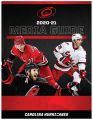 Nhl-media-guide carolina-hurricanes-2020-21.jpg