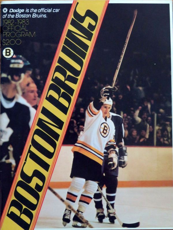 Nhl-program boston-bruins-1982-83.jpg