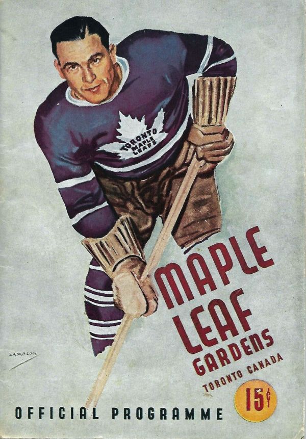 Nhl-program toronto-maple-leafs-1945-46.jpg