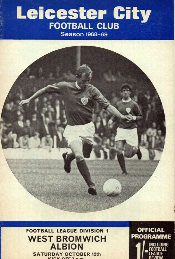 English-football-program 1968-10-12 wba-lcfc.jpg