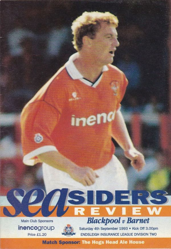 English-football-program 1993-09-04 barnfc-blfc.jpg