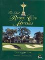 Golf-program 1999-ryder-cup.jpg