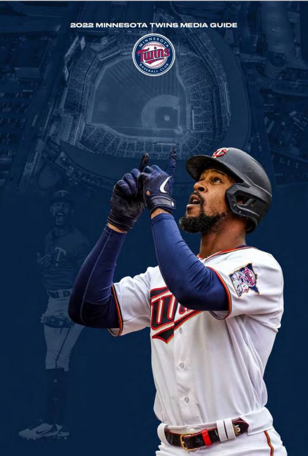 Mlb-media-guide minnesota-twins 2022.jpg