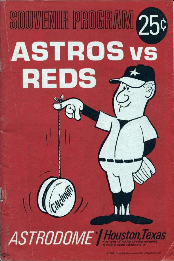 Mlb-program houston-astros 1966h.jpg