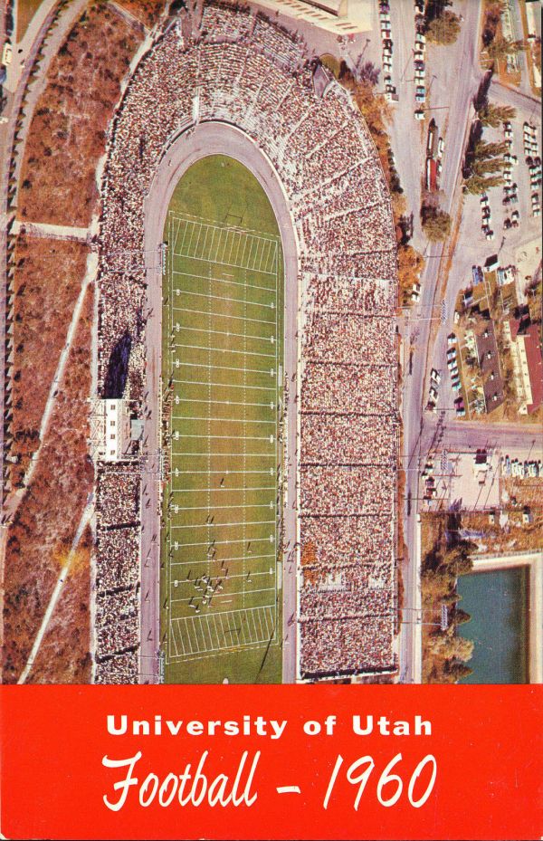 Ncaaf-media-guide 1960 utah.jpg