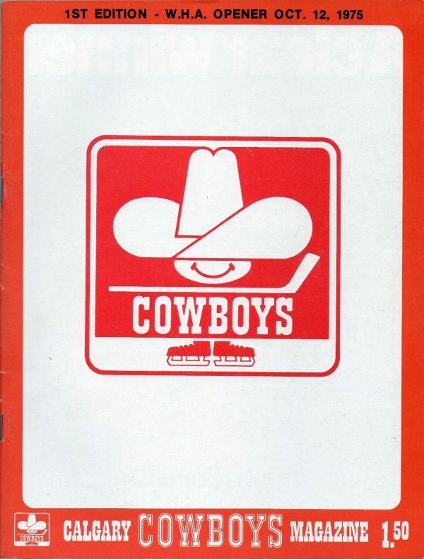 Wha-program calgary-cowboys 1975-76.jpg