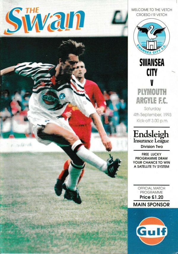 English-football-program 1993-09-03 pafc-swa.jpg