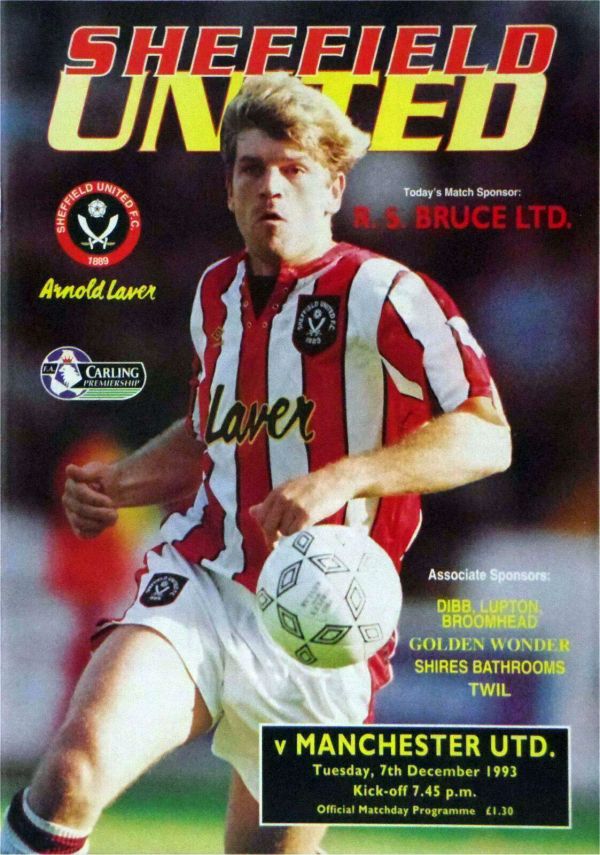 English-football-program 1993-12-07 mufc-sufc.jpg