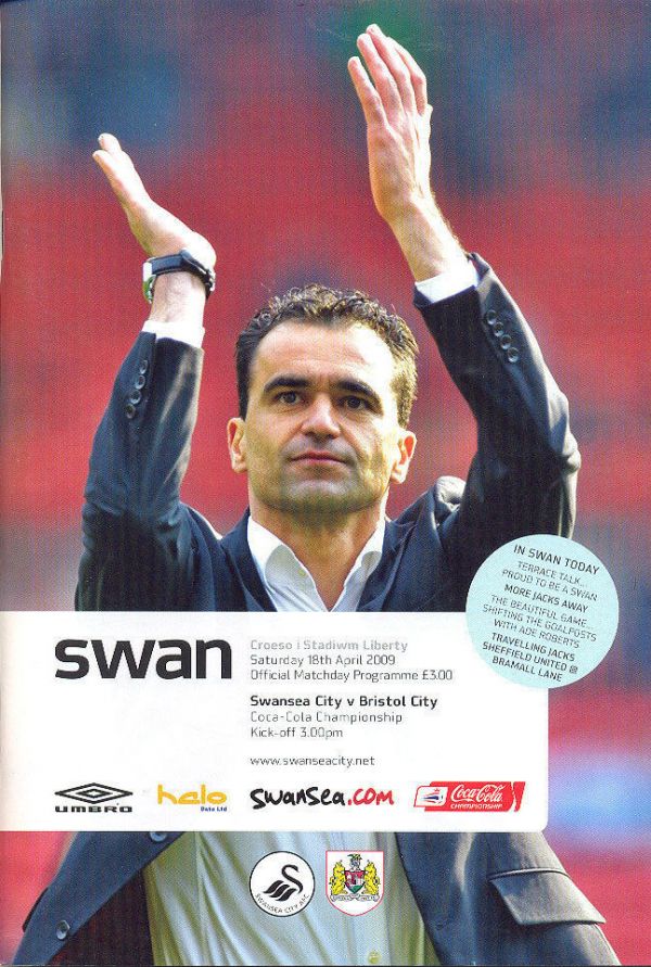 English-football-program 2009-04-18 brcfc-swa.jpg