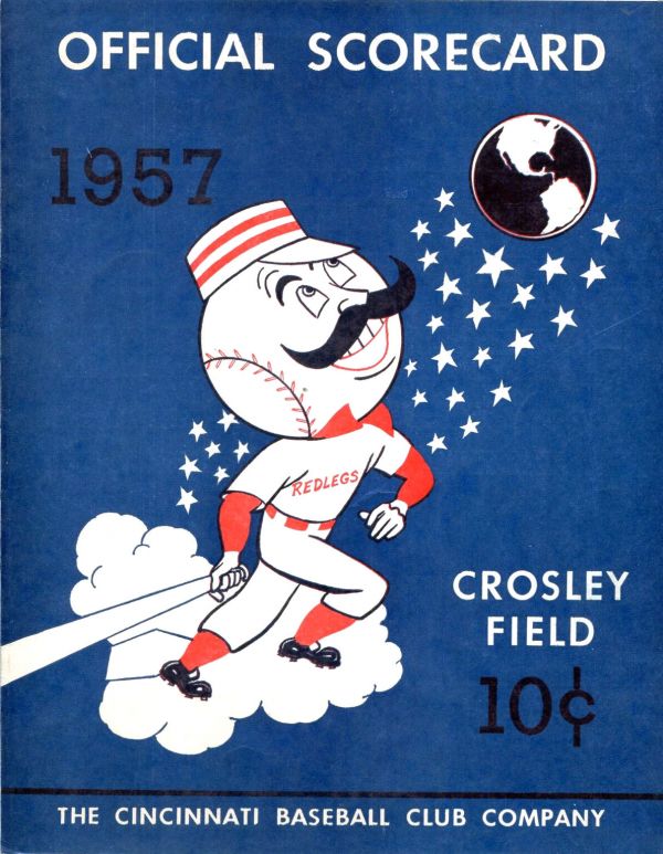 Mlb-program cincinnati-reds 1957.jpg