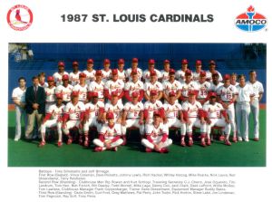 Mlb-team-photo st-louis-cardinals 1987.jpg