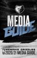 Nba-media-guide memphis-grizzlies 2020-21.jpg