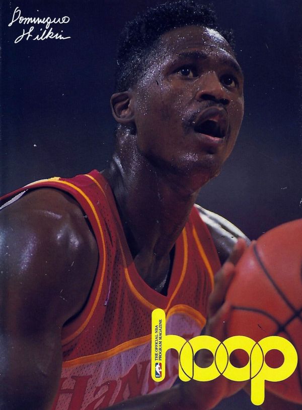 Nba-program hoop-1991-92 5.jpg