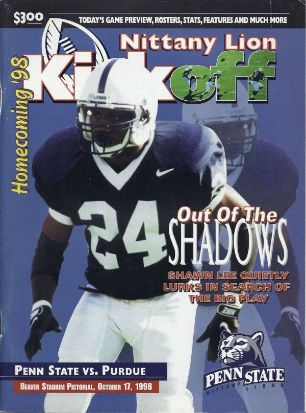 Ncaaf-program 1998-10-17 pur-psu.jpg