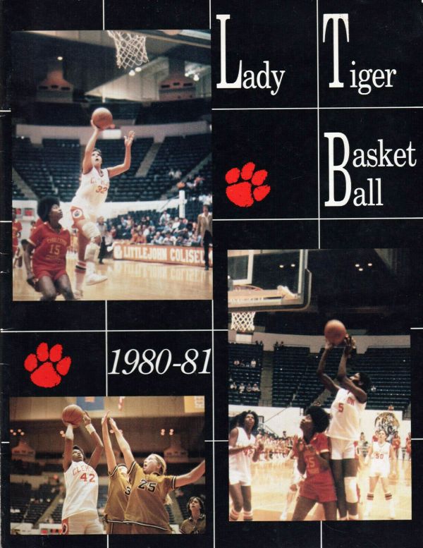 Ncaaw-media-guide 1980-81 clm.jpg